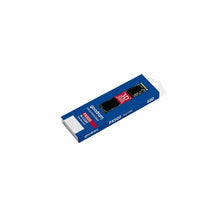 Charger l'image dans la galerie, V5H9DB2C6E16859E799F1F81342B085CA23R3239498P2