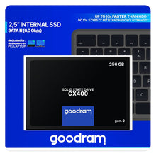 Charger l'image dans la galerie, V2H95CC027BD177C58740A779A3627AEEB2R7752354P5