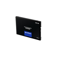 Charger l'image dans la galerie, V2HA900618F9406EDB273FCA3092DCE75EAR7752360P7