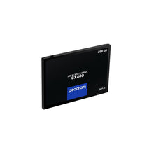 Charger l'image dans la galerie, V2H6CC303E5D08E1CE0604A7C71545AF629R7752363P8