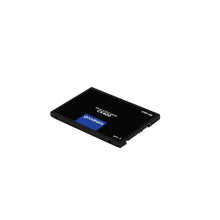 Charger l'image dans la galerie, V2HF7ABE0E17FDB9F1EC373AB3D2E7592F2R7752365P9