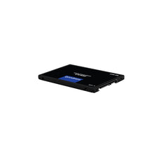 Charger l'image dans la galerie, V2H78D342A1C4E7C33AB3467D9F3B7309E5R7752367P10