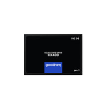 Charger l'image dans la galerie, V2H7DDE9961A5491727DF2C2CF69E060E59R7752362P5
