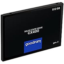 Charger l'image dans la galerie, V2HE8C73D0ED937D31AC7E571C53C9106C3R7752368P8