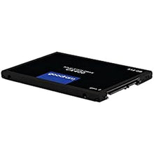 Charger l'image dans la galerie, V2H3C1FF488B4779A0E5AC5EC909F66B752R7752370P9