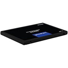 Charger l'image dans la galerie, V2H10FA182B98B198106359E891383AAB75R7752372P10