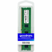 Charger l&#39;image dans la galerie, V2HA783D42A99C07D5D6299C1FBCAB7DC80R6052634P2
