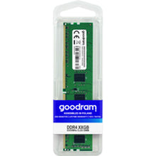 Charger l&#39;image dans la galerie, V2H27ECFBF3B072E830E496F9B92423C5E8R6052637P5
