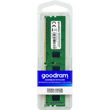 Charger l&#39;image dans la galerie, V2HCB66069B6F8A7CF7508C60FDABCE4167R6052641P9