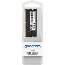 Charger l'image dans la galerie, V8H0031EA3769F3751E276DF336F4B3BA2CR3486910P1