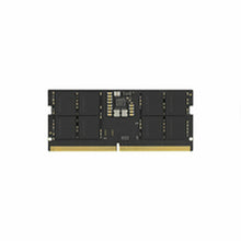 Charger l'image dans la galerie, V8H3E92D17EAF995CBF9DAF7015EC5FE93BR3486912P2