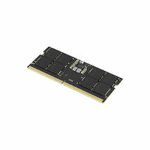 Charger l&#39;image dans la galerie, V6HEFAD977AEA4D9E5E0C1BB5612A404EFAR3486916P4