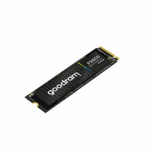Charger l'image dans la galerie, V7HEF8921D4F3FFE4BBCD2D684458091EF7R3343764P2
