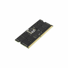 Charger l&#39;image dans la galerie, V7HBB7F416ED5AECAB142ACACC6744FA2A6R3485250P4