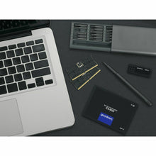 Charger l&#39;image dans la galerie, V7HD7F11093313B4A8D6BFBFAB9A72B156CR3485254P6