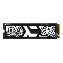 Charger l'image dans la galerie, V7HC5B5C52F615C98EC16114F49BFAC7FE2R3345097P1