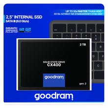 Charger l'image dans la galerie, V6H64D2011DF5E2EC770FC7A7256655FA65R4924377P2
