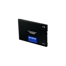 Charger l'image dans la galerie, V6H85C06A9727903552DE83021771827BD3R4924375P1