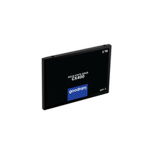 Charger l'image dans la galerie, V6H7BA1CE0F5811423566CB4F4C82E8F9CFR4924379P3