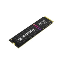 Charger l'image dans la galerie, V5H15E6F28C41D2AA399A4F2B06C324A75CR3738062P2