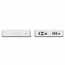 Charger l'image dans la galerie, V13H8837B982C6D6AE37A86B3C106AA58CA7R3568034P2