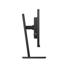 Charger l'image dans la galerie, V8H1522C7C01D9C903E22A836E7A2C9BD15R7827850P4
