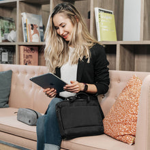 Charger l&#39;image dans la galerie, V6HEEEE5F26F35C602CB647E1A901427EB1R3769925P6