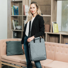 Charger l&#39;image dans la galerie, V6HC5167E9A201DE59C746AC56AF448FB92R3769985P9