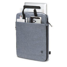 Charger l&#39;image dans la galerie, V6HEA768FBFB324C78AC1CFB686D63E7F71R3769960P1