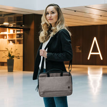 Charger l&#39;image dans la galerie, V6H5037352C14CDDECC9F7E236D2C4C2538R3769889P6