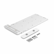 Charger l&#39;image dans la galerie, V7H104045691F955B08D036C791DA38C760R4531301P1