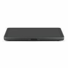 Charger l&#39;image dans la galerie, V10H61AFEAAF02B19C747F279C98AFAC6222R4463470P1