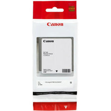 Charger l'image dans la galerie, V5HE53FE70868D6DE9EE200FF13B89DF4CAR5681910P1