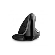 Charger l'image dans la galerie, V10H0B9CE22669131D31D53F459CE1E47FC3R3640610P2