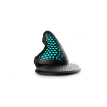 Charger l'image dans la galerie, V10H4C4193AAA7985BDB918740D179305DFCR3640611P3