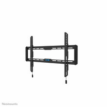 Charger l&#39;image dans la galerie, V12HAFDF086F4A89A013BB379DDB1F16BC67R6358680P2