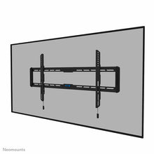 Charger l&#39;image dans la galerie, V7H9DE87AF6C80277ADDDE4BC46DE26B6E3R2831168P1