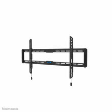 Charger l&#39;image dans la galerie, V11H15A138E4FE250056208DAF62F2DC3D00R6389235P2