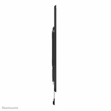 Charger l&#39;image dans la galerie, V11HAAF8439A3F80D3353A54387F39E13E68R6389237P4
