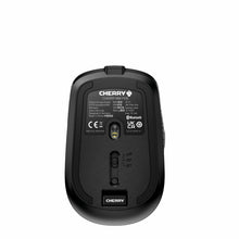 Charger l'image dans la galerie, V8H80F821E34E79A0505527D138D2EE920DR1807112P3
