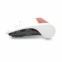 Charger l'image dans la galerie, V12HE699922A56320E6AC8894346ACEDFFB7R3560966P2