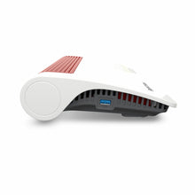 Charger l'image dans la galerie, V12HCB510C59C4A3F2218079D8282712769BR3560968P4