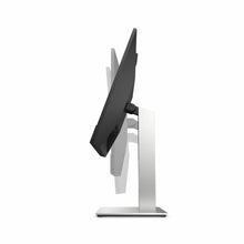 Charger l'image dans la galerie, V6H4862867E9B11E5256656E901D7F2A488R3968076P3