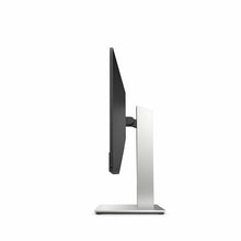 Charger l'image dans la galerie, V6H65544839160EB66AED9FC888C2B6779FR3968078P4