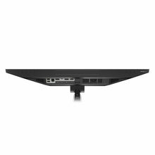 Charger l'image dans la galerie, V6H7AE1C23AC95660254F1A2E84A939E0A3R3968079P5