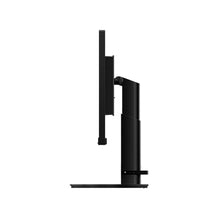 Charger l'image dans la galerie, V11H531DDEE2A53AFE0135EB303A3F956E78R3226451P4