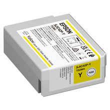 Charger l'image dans la galerie, V9H6493FCB8CECBE8ECBFEDA221CBC36A7BR3321614P2