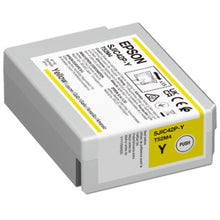 Charger l'image dans la galerie, V9HCDC3A4C2B67E8B05942F1CF6CAA72E4BR3321612P1