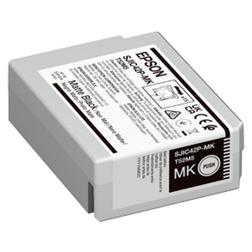 V5HC63869AC025B67B06E1651B4626AA1C3R3860290P1