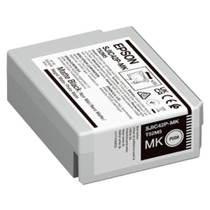 V5HC63869AC025B67B06E1651B4626AA1C3R3860290P1